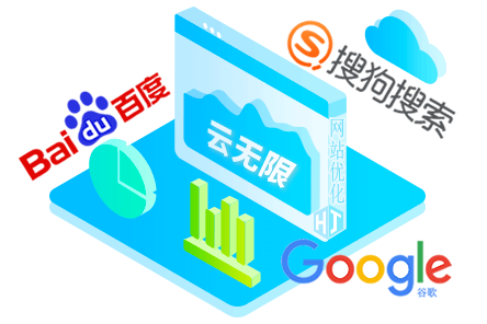 ½��SEO����